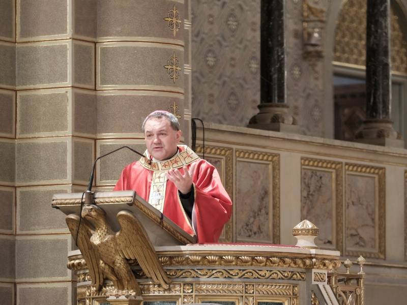 Virágvasárnap (48).JPG